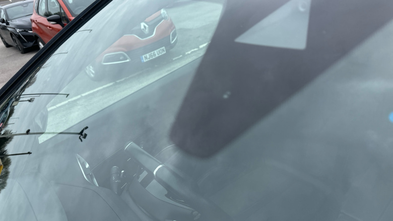 Peugeot 3008 1.5 BlueHDi GT Line 5dr EAT8 Diesel Estate